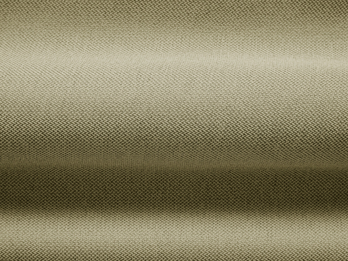 Dīvāns 594401