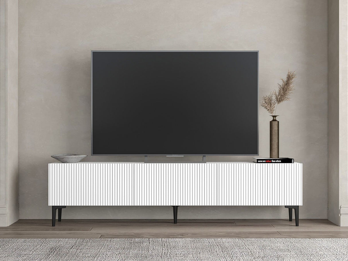 TV galds 594433