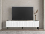 TV galds 594433
