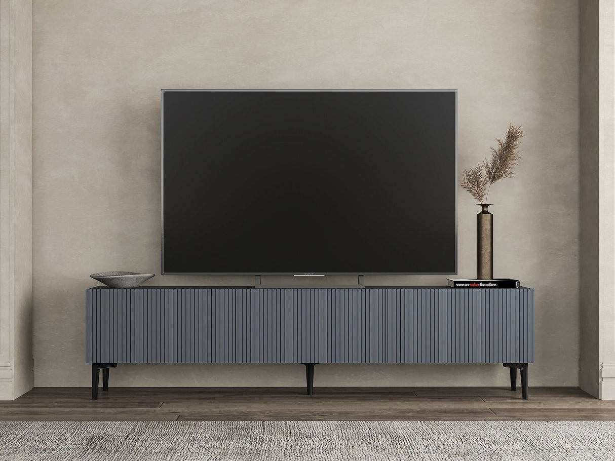 TV galds 594433