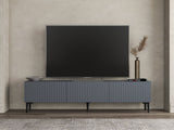 TV galds 594433