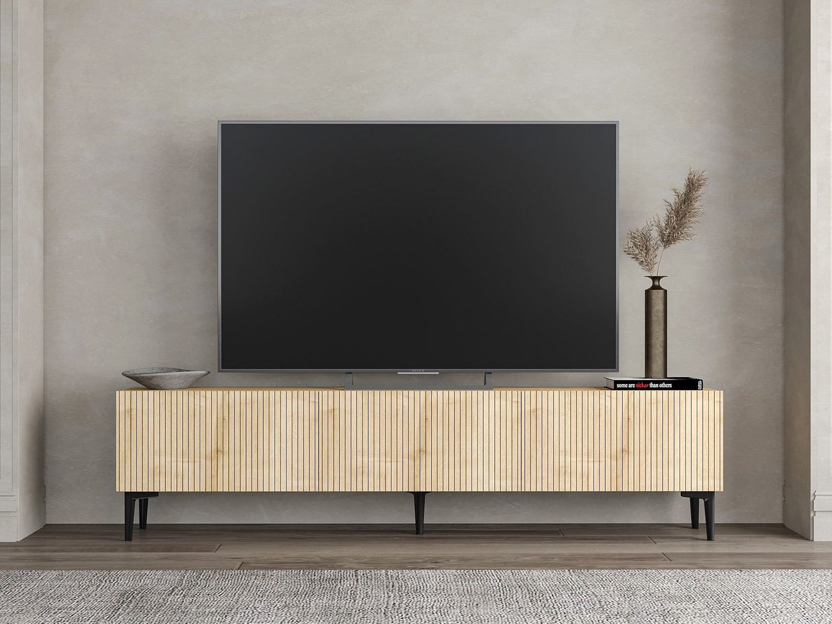 TV galds 594433