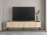 TV galds 594433
