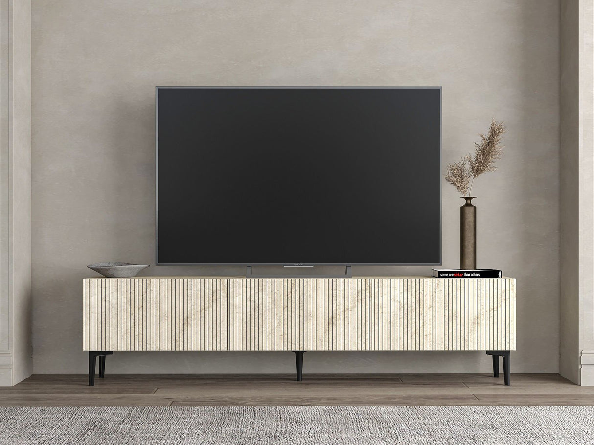 TV galds 594433