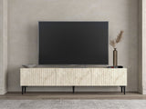TV galds 594433
