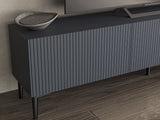 TV galds 594433