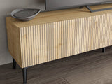TV galds 594433
