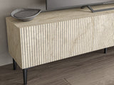 TV galds 594433