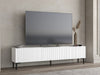 TV galds 594433