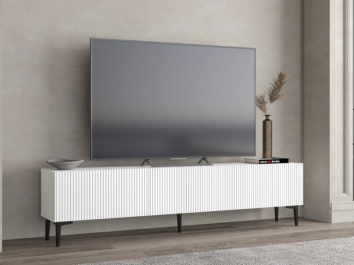 TV galds 594433