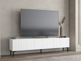 TV galds 594433