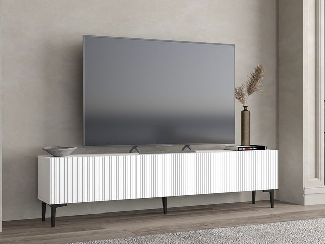 TV galds 594433