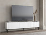TV galds 594433