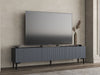 TV galds 594433