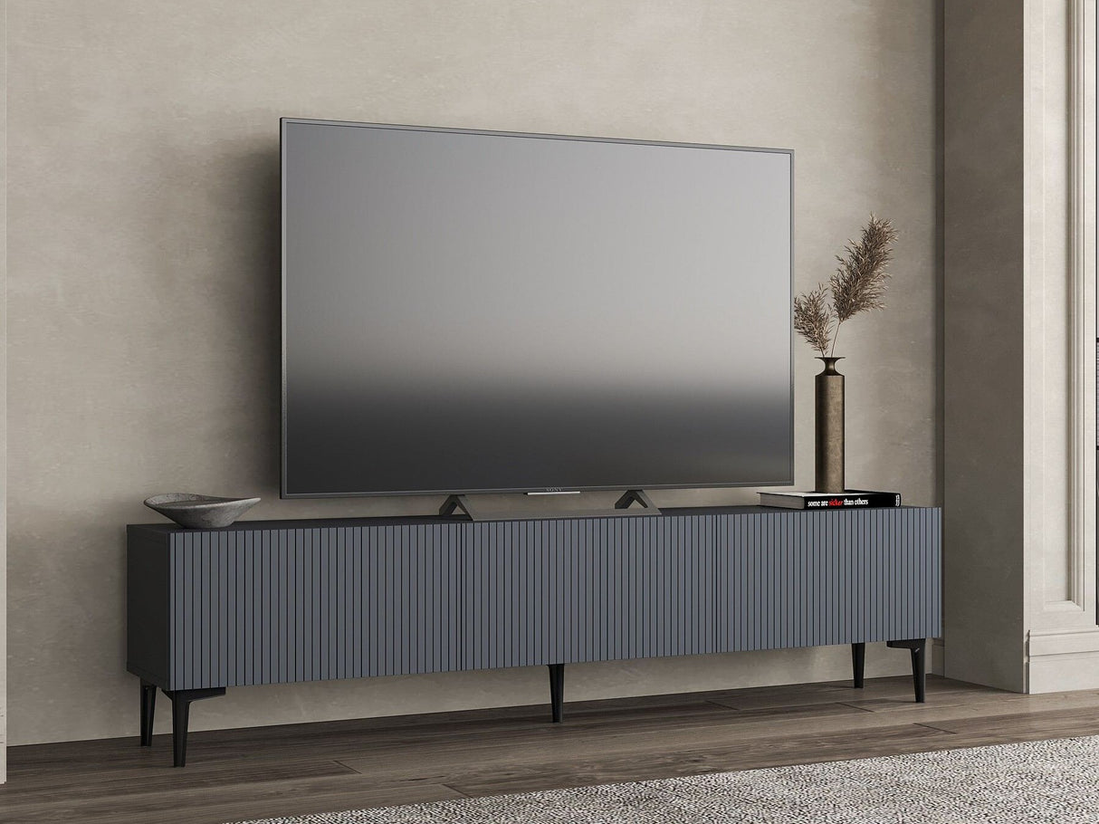 TV galds 594433