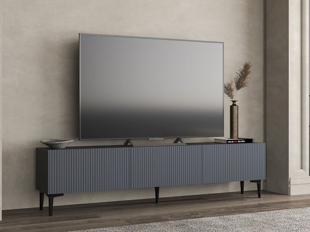 TV galds 594433