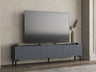 TV galds 594433
