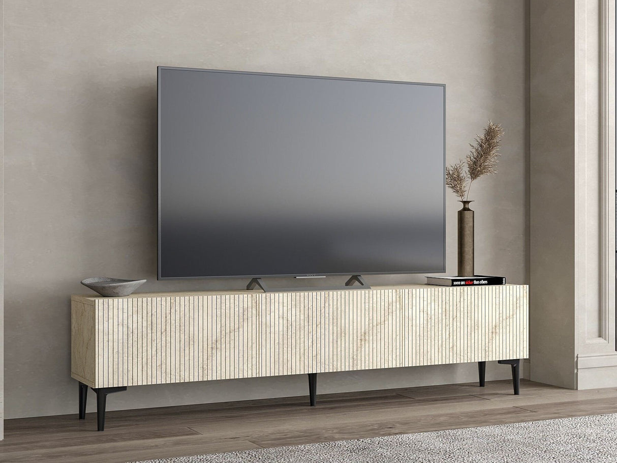 TV galds 594433