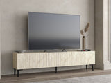 TV galds 594433