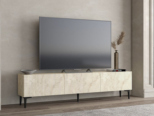 TV galds 594433