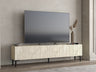TV galds 594433