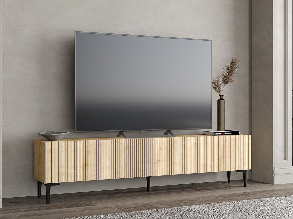 TV galds 594433