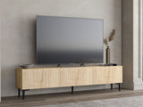 TV galds 594433