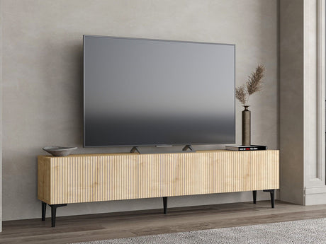 TV galds 594433