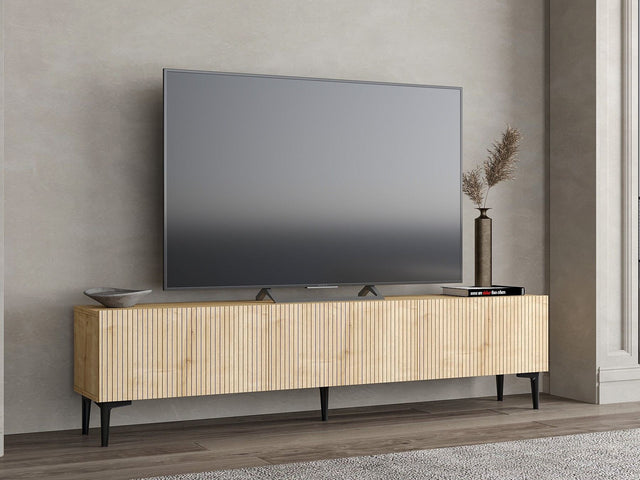 TV galds 594433