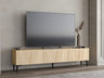 TV galds 594433