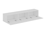 TV galds 594433