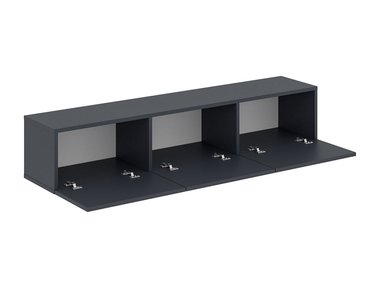 TV galds 594433
