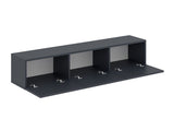 TV galds 594433