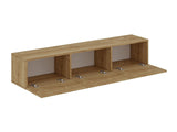 TV galds 594433