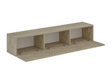 TV galds 594433