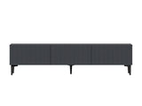 TV galds 594433