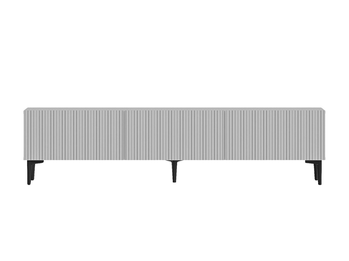 TV galds 594433