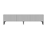TV galds 594433