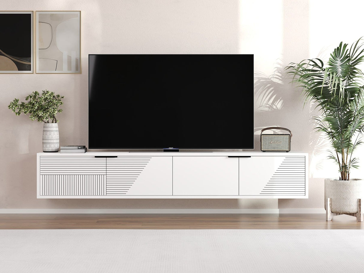 TV galds 594441