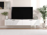 TV galds 594441