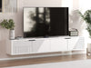 TV galds 594441
