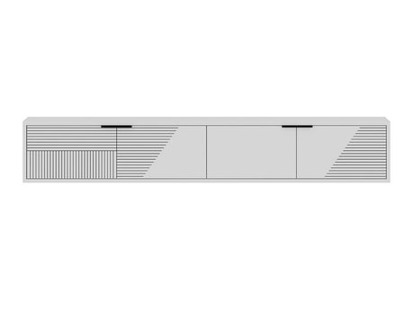 TV galds 594441