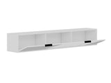 TV galds 594441