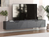 TV galds 594441