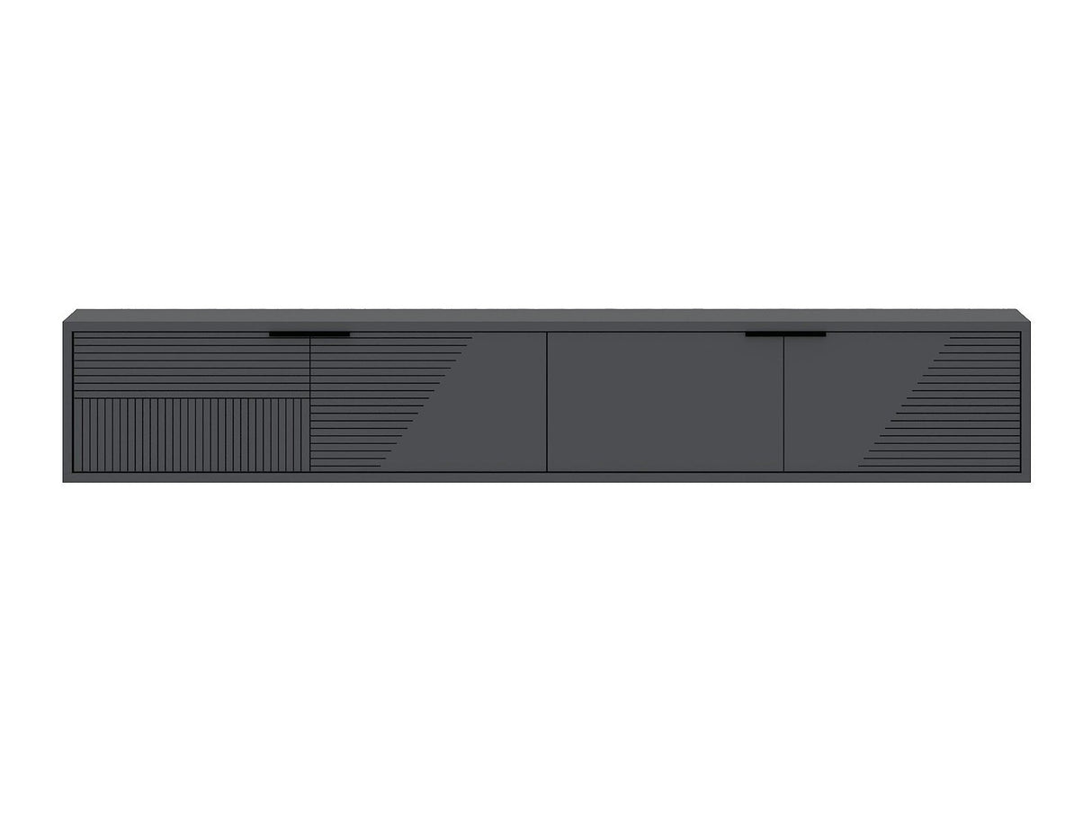 TV galds 594441