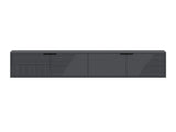 TV galds 594441