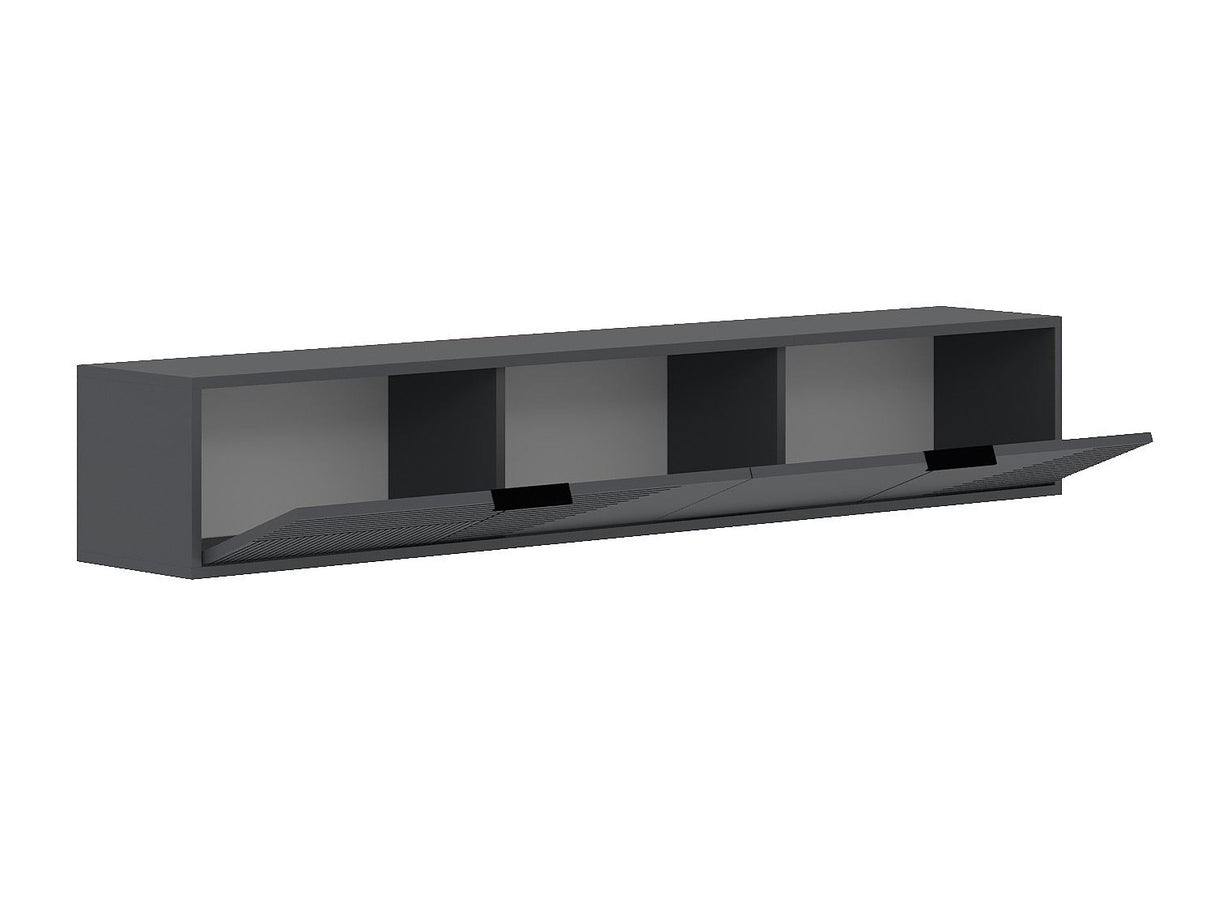 TV galds 594441