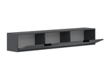 TV galds 594441