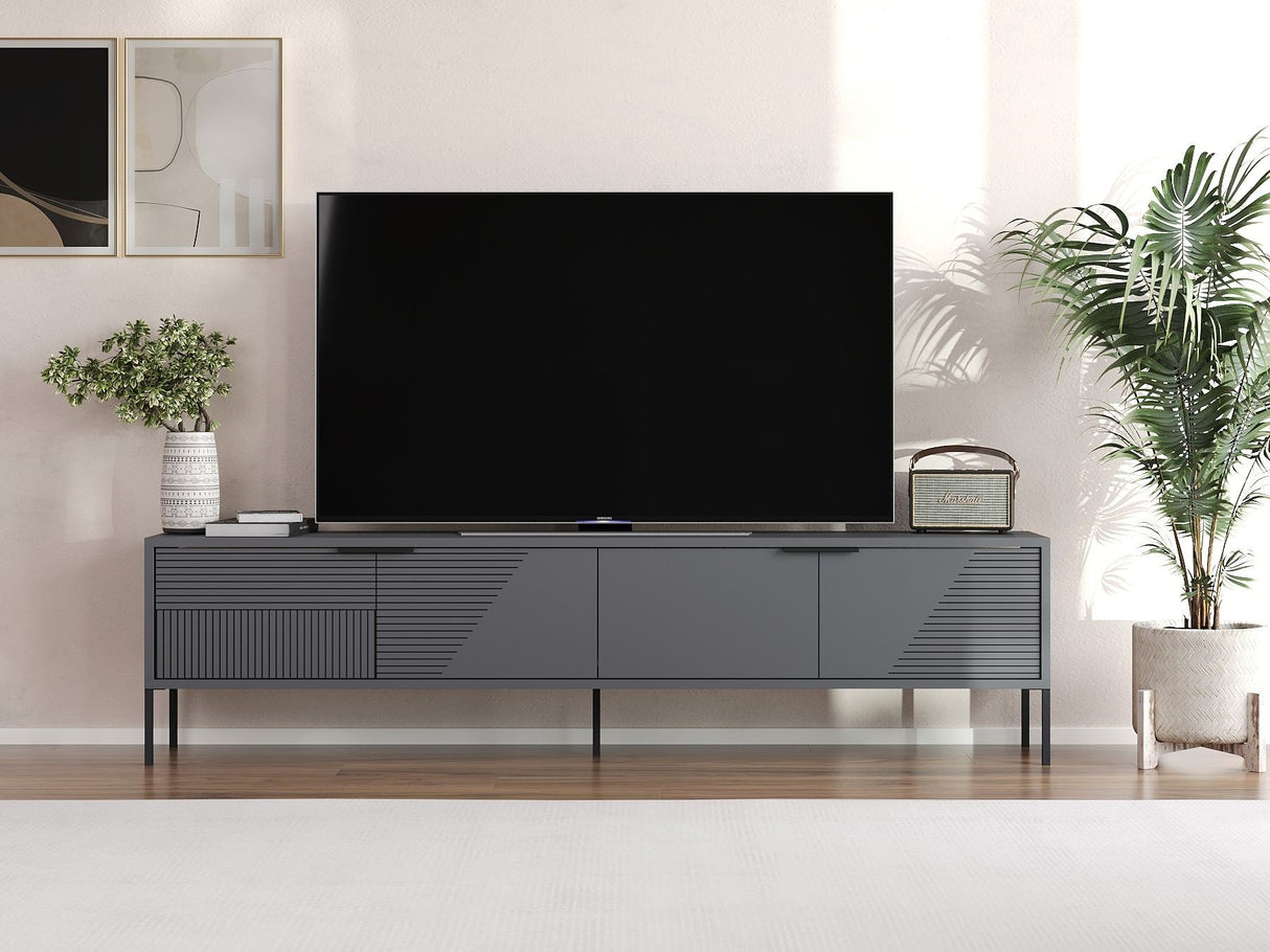 TV galds 594450