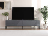 TV galds 594450